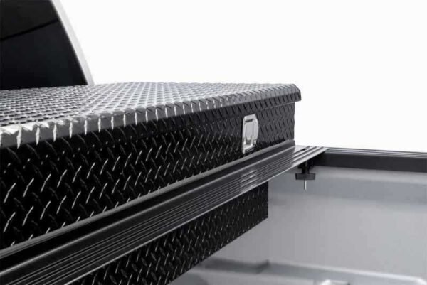 Extang 09-14 Ford F150 (6-1/2ft bed) Trifecta Toolbox 2.0 - Image 8