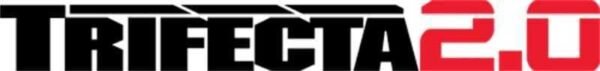 Extang 15-19 Ford F150 (6-1/2ft bed) Trifecta Signature 2.0 - Image 4
