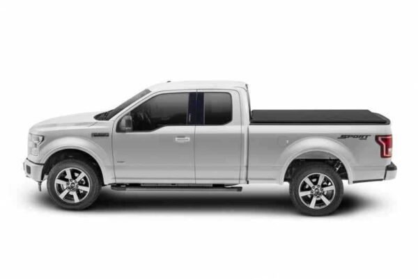 Extang 15-19 Ford F150 (6-1/2ft bed) Trifecta Signature 2.0 - Image 7