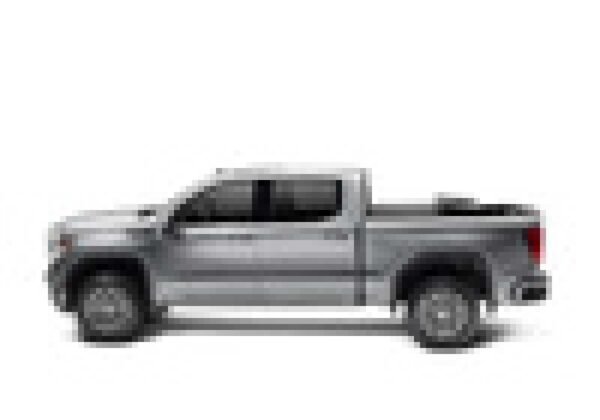 Extang 19-21 Chevy/GMC Silverado/Sierra 1500 (6 ft 6 in) Does Not Fit Storage Boxes Trifecta ALX - Image 6