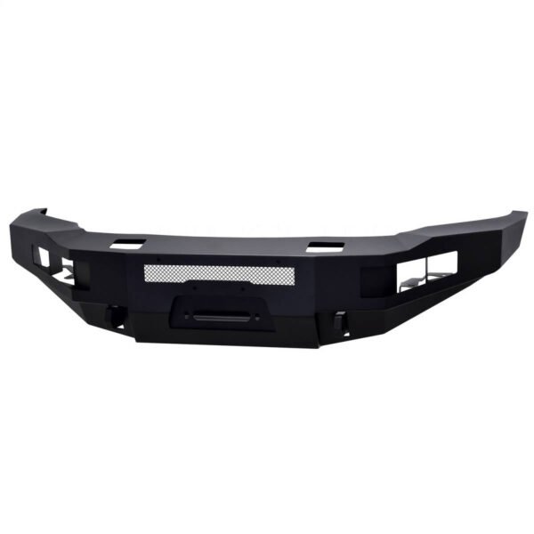58-411065 Westin Pro-Series Front Bumper