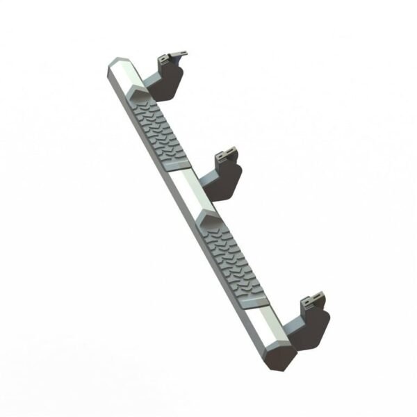 300075 Maxway Octa Series Step Bar - Image 2