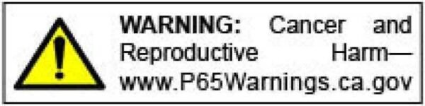 Go Rhino 10-18 RAM 2500/3500 BR11 Front Bumper Replacement - Tex. Black - Image 4