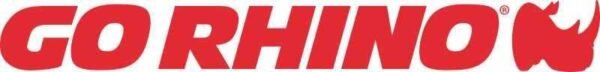 Go Rhino 10-20 Ram Ram 2500HD/3500HD 4000 Series SideSteps - Cab Length - Black - Image 3