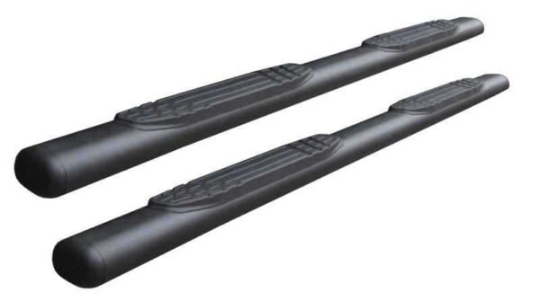 Go Rhino 19-20 Ford Ranger 4in OE Xtreme Complete Kit w/Sidesteps + Brkts