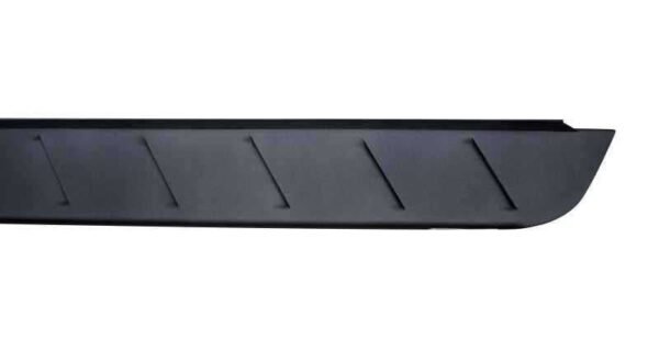 Go Rhino 19-20 Ram 1500 RB10 Complete Kit w/RB10 + Brkts