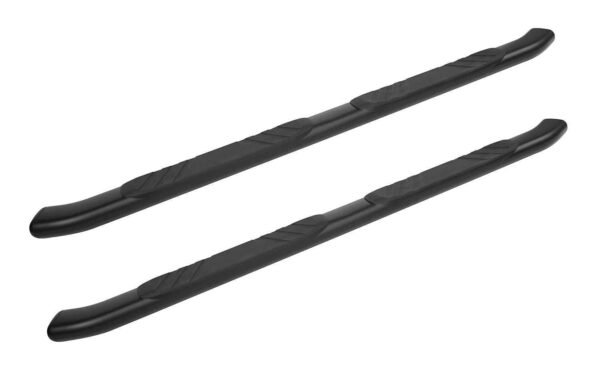 5-Foot OE Xtreme Composite Complete Kit by Go Rhino