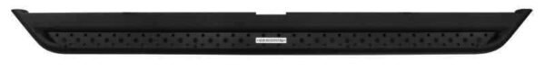 Go Rhino 99-16 Ford F-250/F-350 SD Dominator Extreme DSS SideSteps Complete Kit w/SideStep + Brkts - Image 2
