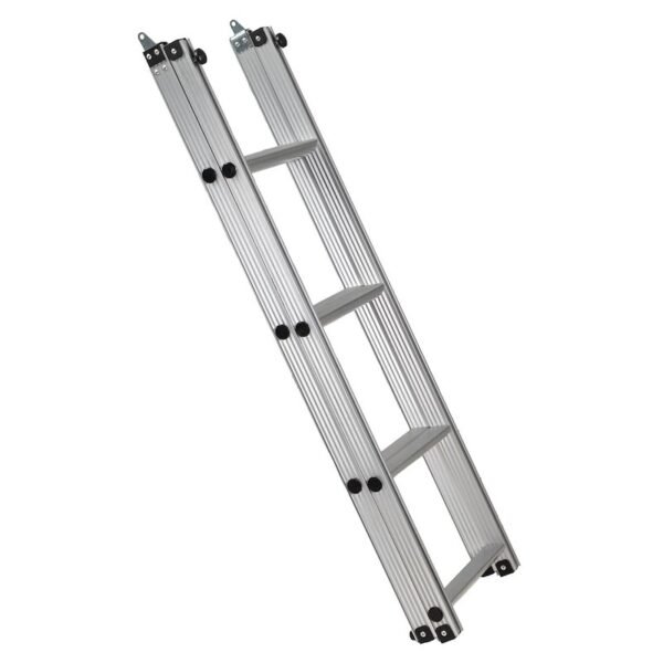 ARB Rooftop Tent Ladder