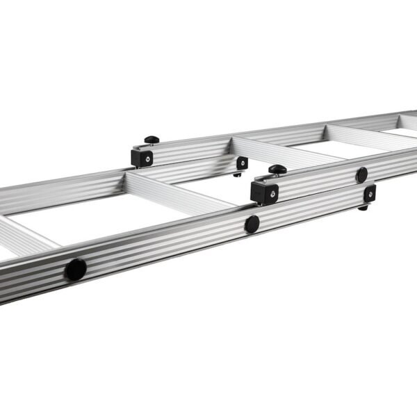 ARB Rooftop Tent Ladder - Image 2