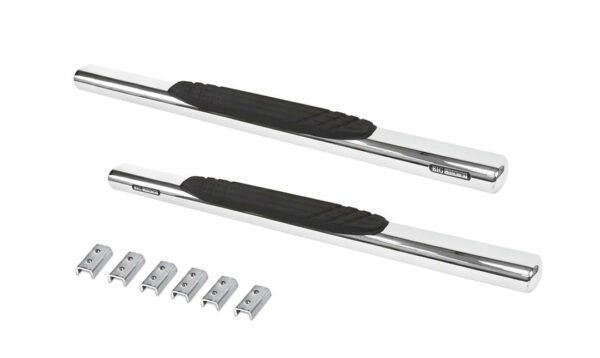 684409952PS Go Rhino 4' Oe Xtreme Plus - Compl