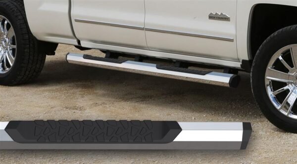 300010 Maxway Octa Series Nerf Bar