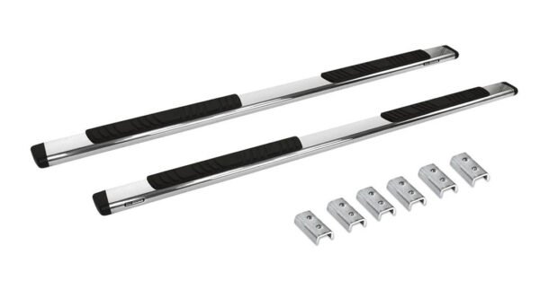 685409987PS Go Rhino 5' Oe Xtreme Low Profile
