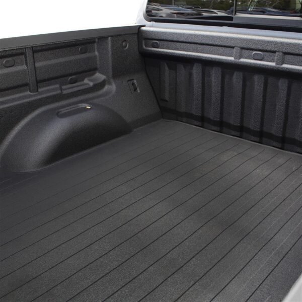 600N Trailfx Hd Bedmat Ram 1500 8'