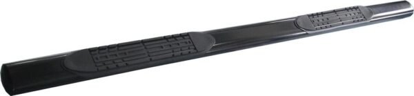 A1544B Trailfx 4' Oval Nerf Nissan Blk 18