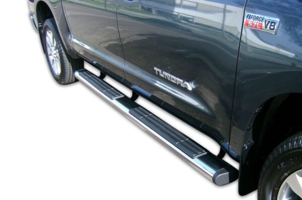 686404787PS Go Rhino 6'Oe Xtreme Polish 87'/Silv-Sie '19