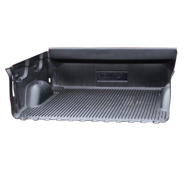 22107ZX Trailfx 5.5' Trailfx Bedliners