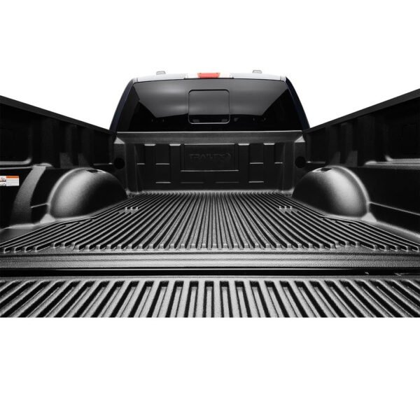 F55U04X Trailfx Bedliner Ford F150 5'5' - Image 2