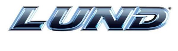 Lund 2019 Chevy Silverado 1500 Crew Cab 3in. Round Bent SS Nerf Bars - Polished - Image 4
