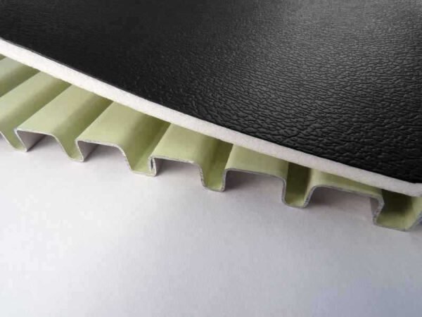 Pace Edwards 88-13 Chevy/GMC C/K/Silverado/HD/ 14 HD 6ft 6in Bed UltraGroove - Image 2
