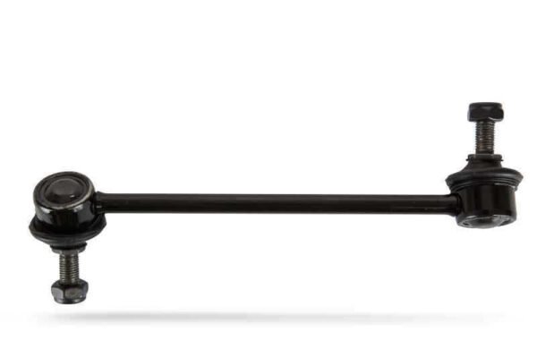 Pedders Front H/D Stabilizer Links - Ball/Ball - LH 2004-2006 GTO - Image 2