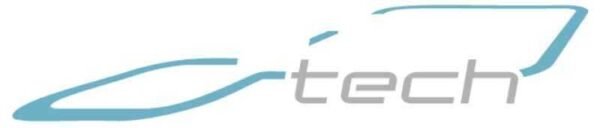 Progress Tech 06-08 Honda Fit Rear Sway Bar (22mm) - Image 3