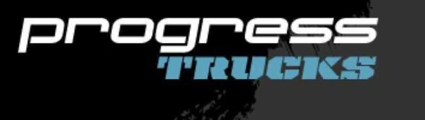 Progress Tech 99-06 Chevrolet Silverado 1500 / GMC Sierra 1500 Rear Sway Bar (25mm) - Gray - Image 5