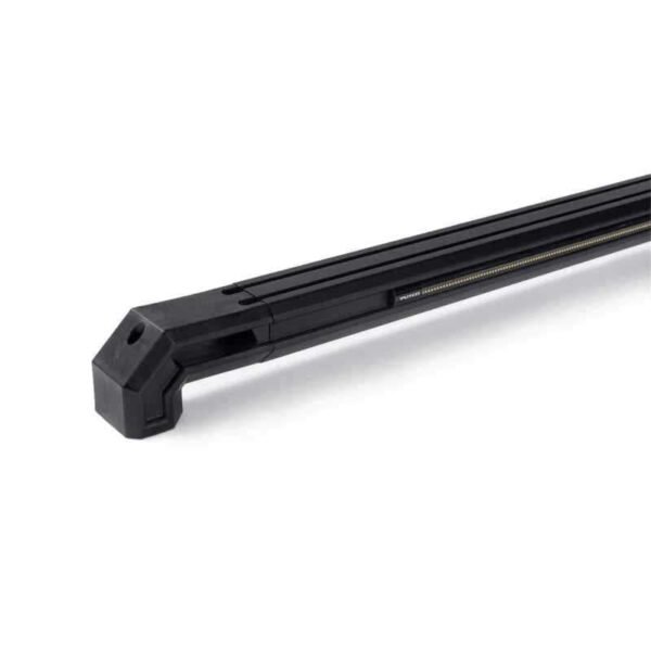 Putco 19-20 Chevy Silverado LD - 6.5ft Bed - Tec Rails - Image 4