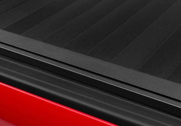 Retrax 99-07 Super Duty F-250-350 Short Bed RetraxPRO XR - Image 3