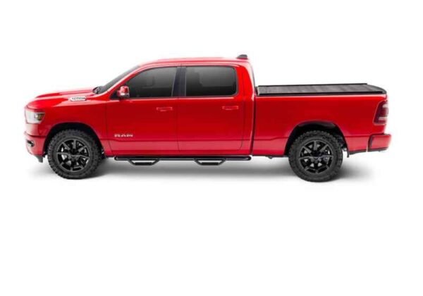 Retrax 99-07 Super Duty F-250-350 Short Bed RetraxPRO XR - Image 7