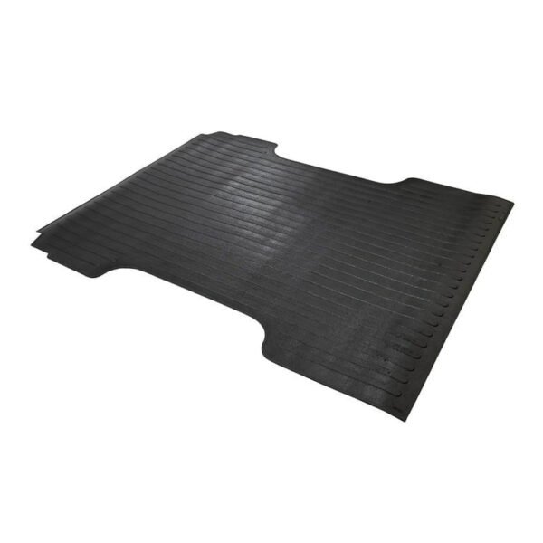 646D Trailfx 2020 Jeep Gladiator 5' Bed Mat