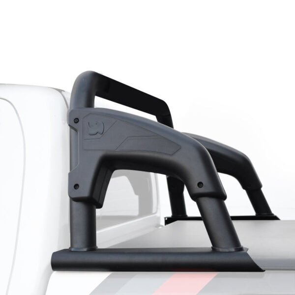 920000PS Go Rhino Sport Bar 4.0 - Image 9