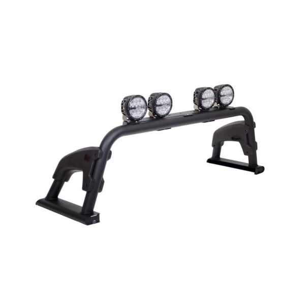 920000PS Go Rhino Sport Bar 4.0 - Image 8