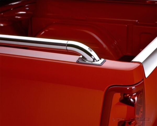 59856 Putco Silverado/Sierra 1500 - 6.5Ft Bed - Image 3