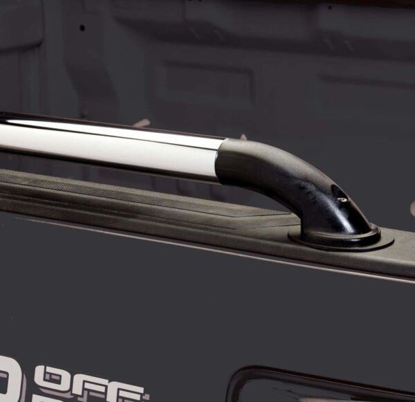 79872 Putco Nylon Ssr Lckr Ram 19+ - Image 2