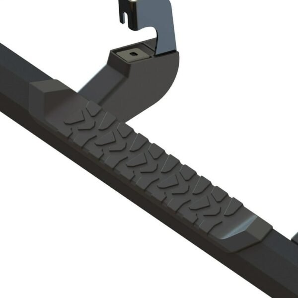 300035 Maxway Octa Series Nerf Bar - Image 2