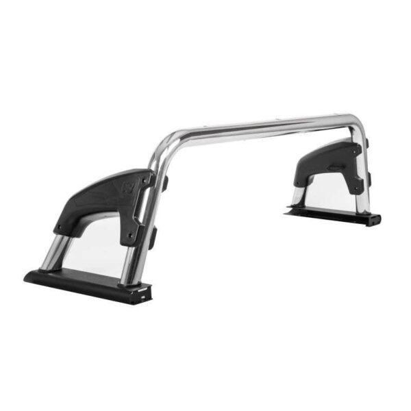 920000PS Go Rhino Sport Bar 4.0