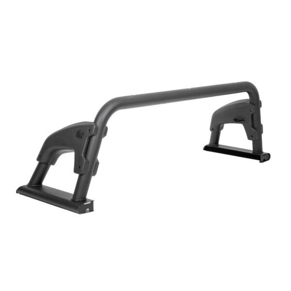 920000PS Go Rhino Sport Bar 4.0 - Image 5