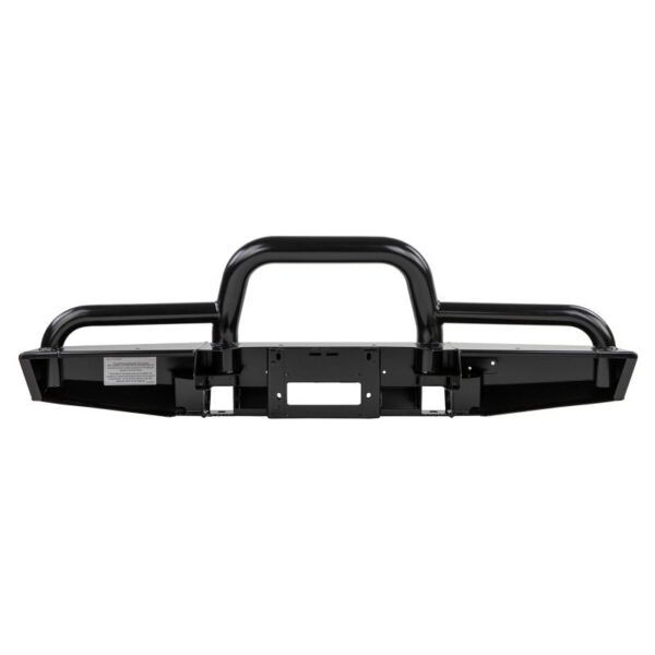 ARB Winchbar Toyota Lc40/42/45/47 - Image 7