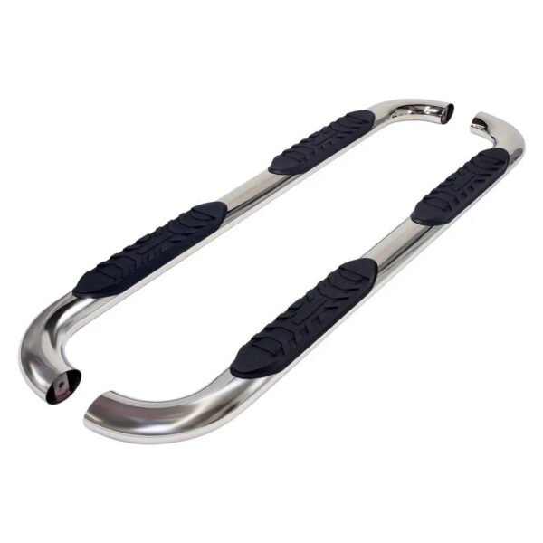 A1012S Trailfx 4' Oval Bent Ram 1500 Crew Pss 19