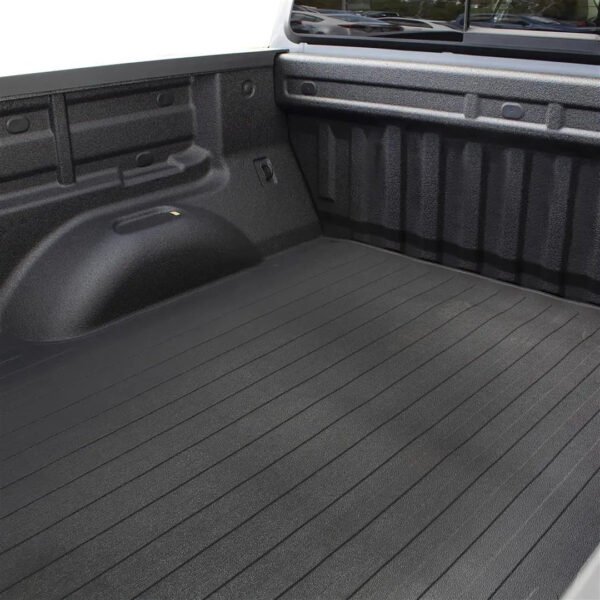 701N Trailfx Hd Bedmat Tundra 6.5'