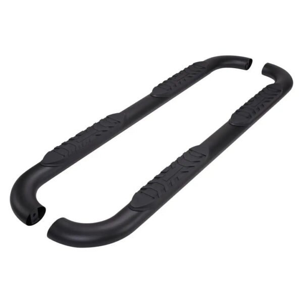 A1015B Trailfx 4' Nrf Bend Ford Ranger Crew 19 Blk