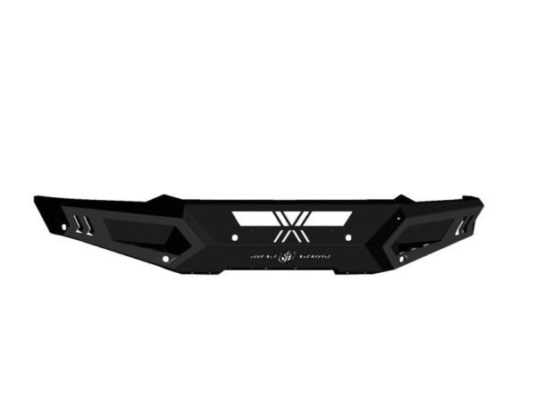 4191XF0B Road Armor Spartan Fr Ram 1500 19-20 - Image 2