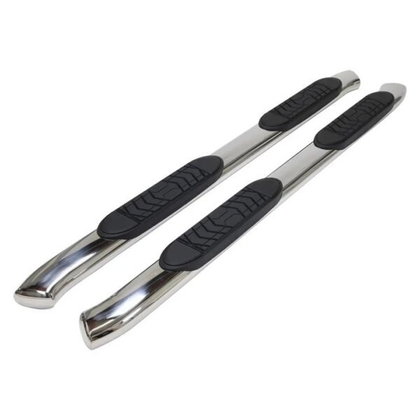 A7085S Trailfx 5' Oval Bent Ram 1500 Pss 19