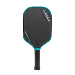 JOOLA Ben Johns Perseus Gen 3S 16mm Pickleball Paddle