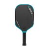 JOOLA Ben Johns Perseus Gen 3S 14mm Pickleball Paddle