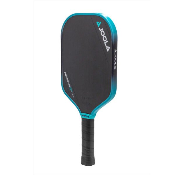 JOOLA Ben Johns Perseus Gen 3S 14mm Pickleball Paddle - Image 2