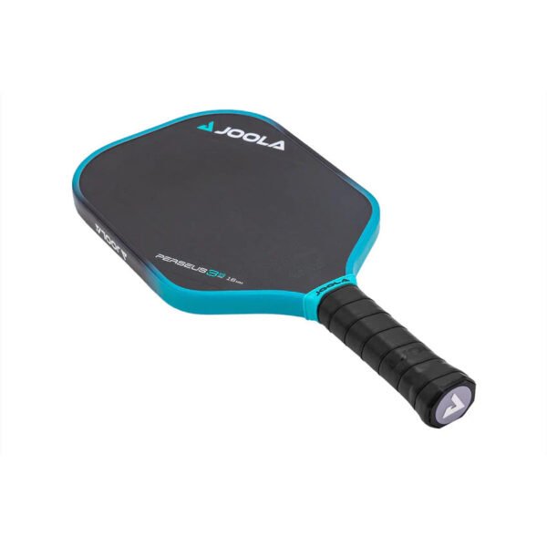 JOOLA Ben Johns Perseus Gen 3S 14mm Pickleball Paddle - Image 3