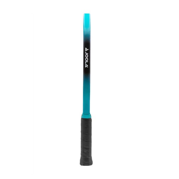 JOOLA Ben Johns Perseus Gen 3S 16mm Pickleball Paddle - Image 4