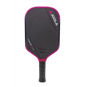 JOOLA Tyson McGuffin Magnus Gen 3S 14mm Pickleball Paddle